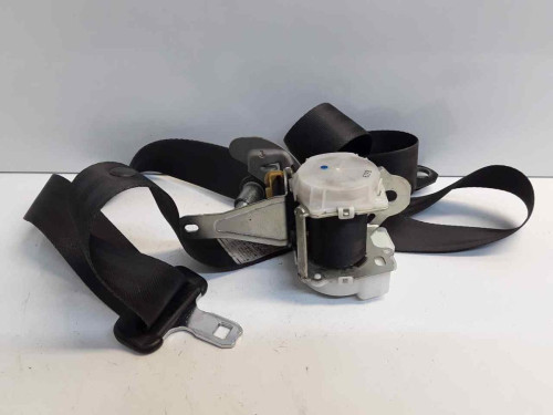 CINTURON SEGURIDAD TRASERO IZQUIERDO TOYOTA RAV4 (A3) 