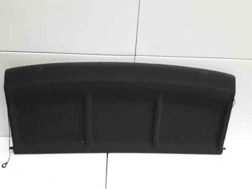BANDEJA TRASERA Citroen SAXO 