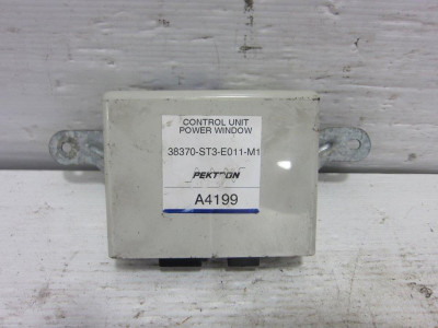 MODULO ELECTRONICO, MG ROVER, ROVER 45 (T/RT)