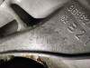  CAJA CAMBIOS, CITROEN, C4 BERLINA 