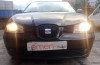  SEAT IBIZA (6L1) 
