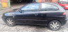  SEAT IBIZA (6L1) 