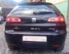  SEAT IBIZA (6L1) 