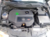  SEAT IBIZA (6L1) 