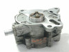 BOMBA INYECCION, SEAT, ALTEA XL (5P5) 