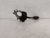  MANDO LIMPIA Mercedes-Benz CLASE C (BM 203) BERLINA 