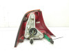 PILOTO TRASERO DERECHO Ford FOCUS BERLINA (CAK) 
