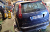  FORD FOCUS C-MAX (CAP)(2003) 