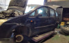  FORD FOCUS C-MAX (CAP)(2003) 