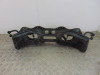  PUENTE DELANTERO SUBARU FORESTER (S12/SH) 