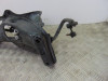  PUENTE DELANTERO SUBARU FORESTER (S12/SH) 