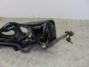  PUENTE DELANTERO SUBARU FORESTER (S12/SH) 