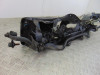  PUENTE DELANTERO SUBARU FORESTER (S12/SH) 