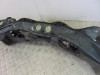  PUENTE DELANTERO SUBARU FORESTER (S12/SH) 