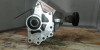  DIFERENCIAL DELANTERO VOLVO XC90 