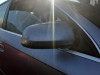  RETROVISOR DERECHO AUDI A4 BERLINA (8E) 