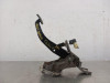  PEDAL EMBRAGUE MERCEDES-BENZ CLASE R (BM 251) 