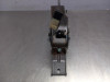  PEDAL EMBRAGUE MERCEDES-BENZ CLASE R (BM 251) 