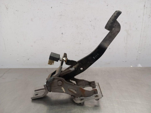  PEDAL EMBRAGUE MERCEDES-BENZ CLASE R (BM 251) 