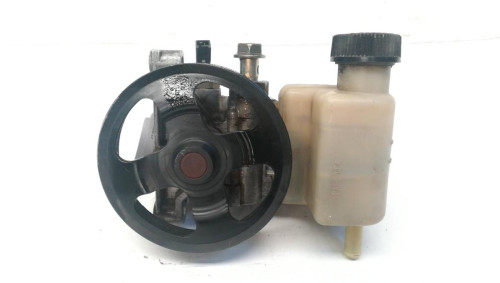  BOMBA DIRECCION MAZDA 6 BERLINA (GG) 
