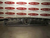  REJILLA DELANTERA Renault KANGOO I (F/KC0) 