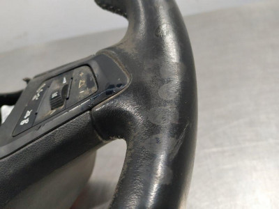 VOLANTE, OPEL, CORSA E