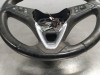  VOLANTE, OPEL, CORSA E 