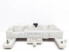 CAJA RELES / FUSIBLES FORD FOCUS C-MAX (CAP)(2003) 
