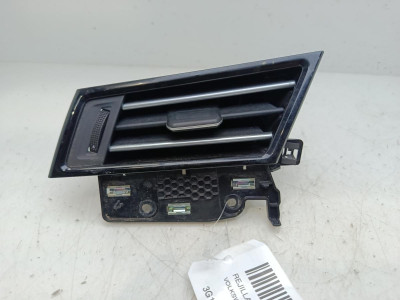 REJILLA AIREADORA, Volkswagen, PASSAT BERLINA (3G2)