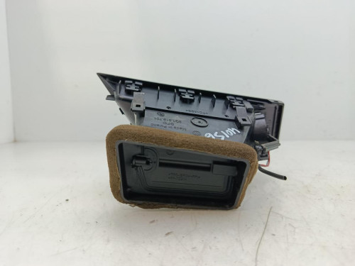 REJILLA AIREADORA Volkswagen PASSAT BERLINA (3G2) 