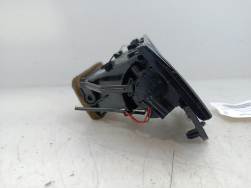 REJILLA AIREADORA Volkswagen PASSAT BERLINA (3G2) 