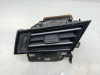 REJILLA AIREADORA Volkswagen PASSAT BERLINA (3G2) 