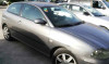  SEAT IBIZA (6L1) 