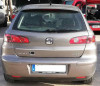  SEAT IBIZA (6L1) 