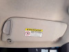 PARASOL DERECHO JEEP GRAND CHEROKEE (WJ/WG) 