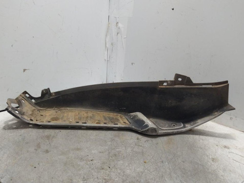 POSAPIES DELANTERO IZQUIERDO PIAGGIO (VESPA) X 8 