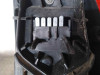 PILOTO TRASERO DERECHO Opel CORSA C 