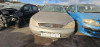  FORD MONDEO BERLINA (GE) 