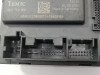  MODULO ELECTRONICO, AUDI, A6 BERLINA (4F2) 