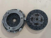 VOLANTE MOTOR 