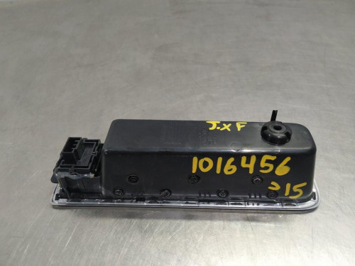  INTERRUPTOR JAGUAR XF 