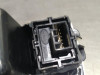  INTERRUPTOR JAGUAR XF 