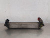  INTERCOOLER FIAT I DOBLÒ (119) 