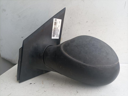  RETROVISOR IZQUIERDO CITROEN C2 
