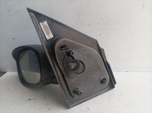  RETROVISOR IZQUIERDO CITROEN C2 