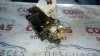  CERRADURA PUERTA DELANTERA DERECHA OPEL CORSA B 