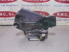 CERRADURA PUERTA DELANTERA DERECHA TOYOTA RAV4 (A3) 