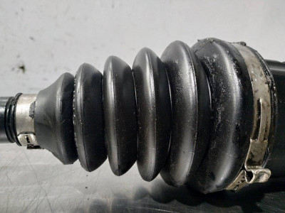 TRANSMISION DELANTERA IZQUIERDA, BMW, SERIE X5 (E53)