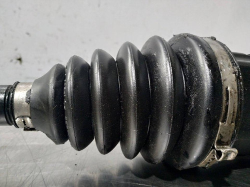  TRANSMISION DELANTERA IZQUIERDA, BMW, SERIE X5 (E53) 