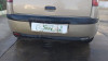 PARAGOLPES TRASERO Citroen C4 Berlina (06.2004->) Citroen C4 Berlina (06.2004->) 